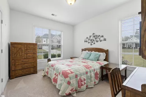 203 Crestgate Way, Easley, SC 29642 photo 26