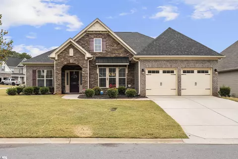 203 Crestgate Way, Easley, SC 29642 photo 31