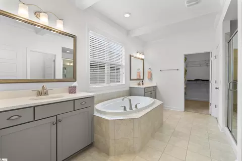 203 Crestgate Way, Easley, SC 29642 photo 20