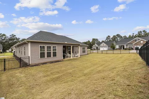 203 Crestgate Way, Easley, SC 29642 photo 30