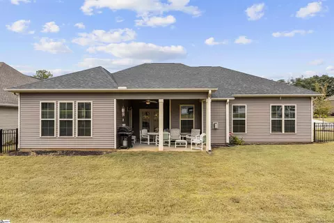 203 Crestgate Way, Easley, SC 29642 photo 29