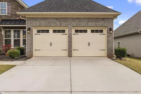 203 Crestgate Way, Easley, SC 29642 photo 32