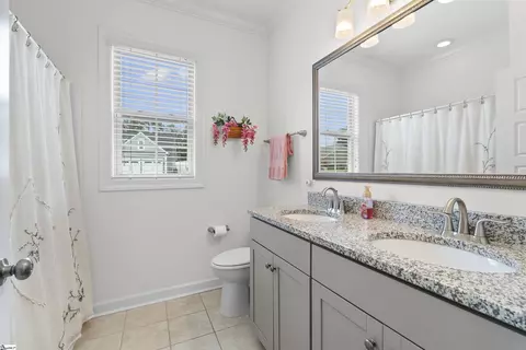 203 Crestgate Way, Easley, SC 29642 photo 25