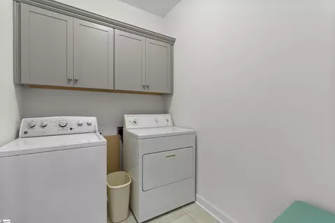 203 Crestgate Way, Easley, SC 29642 photo 28