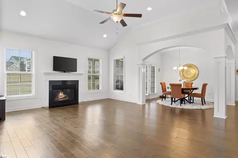 203 Crestgate Way, Easley, SC 29642 photo 9