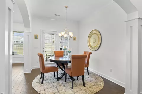 203 Crestgate Way, Easley, SC 29642 photo 12