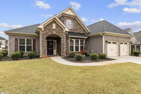 203 Crestgate Way, Easley, SC 29642 photo 34