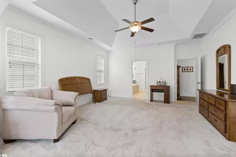 203 Crestgate Way, Easley, SC 29642 photo 19