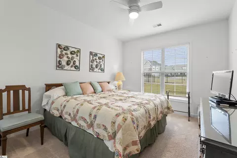 203 Crestgate Way, Easley, SC 29642 photo 23