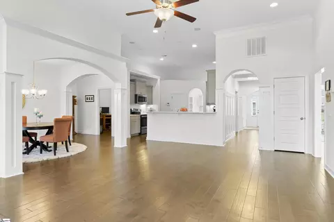 203 Crestgate Way, Easley, SC 29642 photo 13