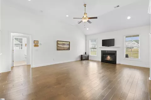 203 Crestgate Way, Easley, SC 29642 photo 11