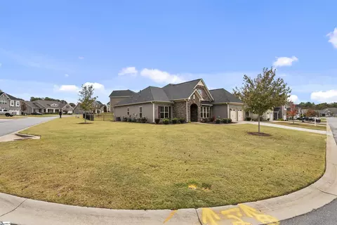 203 Crestgate Way, Easley, SC 29642 photo 35