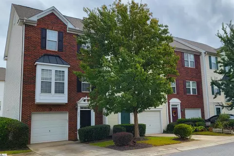 207 Summerston Pl, Mauldin, SC 29662