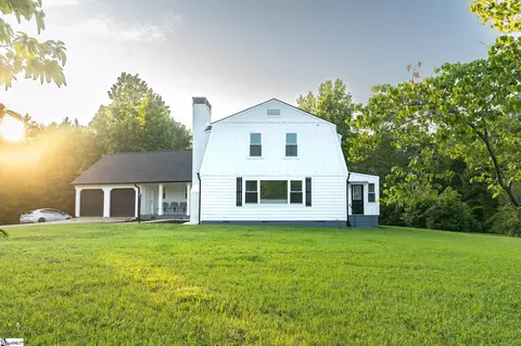1906 Highway 417, Woodruff, SC 29388