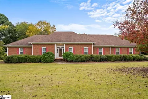 107 Mellyn St, Piedmont, SC 29673
