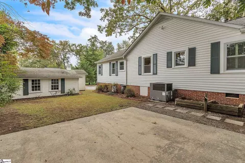 800 E 2nd Ave, Easley, SC 29640 photo 33