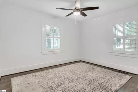800 E 2nd Ave, Easley, SC 29640 photo 18