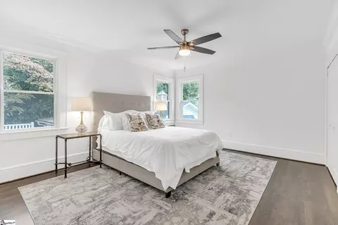 800 E 2nd Ave, Easley, SC 29640 photo 25