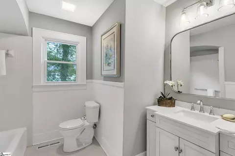 800 E 2nd Ave, Easley, SC 29640 photo 21