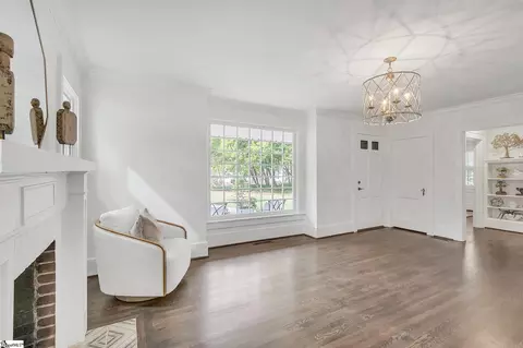 800 E 2nd Ave, Easley, SC 29640 photo 6