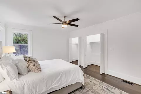 800 E 2nd Ave, Easley, SC 29640 photo 31