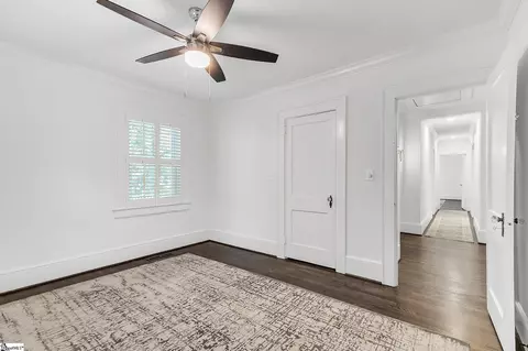 800 E 2nd Ave, Easley, SC 29640 photo 19