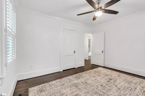 800 E 2nd Ave, Easley, SC 29640 photo 20