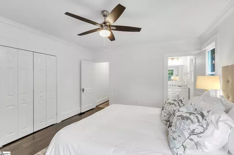 800 E 2nd Ave, Easley, SC 29640 photo 28