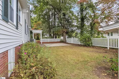 800 E 2nd Ave, Easley, SC 29640 photo 34