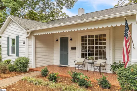 800 E 2nd Ave, Easley, SC 29640 photo 4