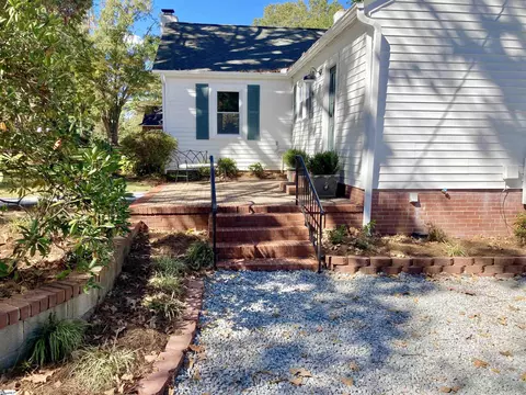 800 E 2nd Ave, Easley, SC 29640 photo 36