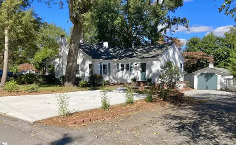 800 E 2nd Ave, Easley, SC 29640 photo 32