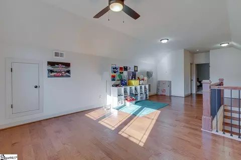 515 Ashler Dr, Greer, SC 29650 photo 30
