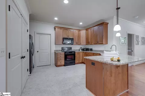 515 Ashler Dr, Greer, SC 29650 photo 11