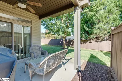 515 Ashler Dr, Greer, SC 29650 photo 36