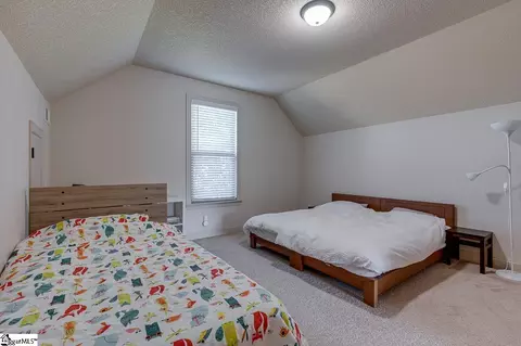515 Ashler Dr, Greer, SC 29650 photo 32
