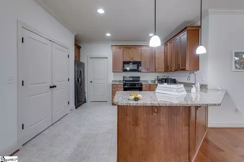 515 Ashler Dr, Greer, SC 29650 photo 10