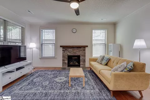 515 Ashler Dr, Greer, SC 29650 photo 6