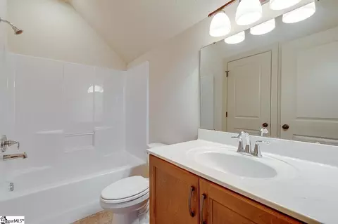 515 Ashler Dr, Greer, SC 29650 photo 23