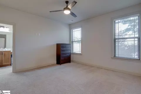 515 Ashler Dr, Greer, SC 29650 photo 27