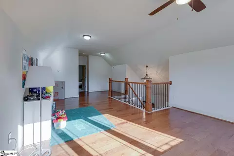 515 Ashler Dr, Greer, SC 29650 photo 31