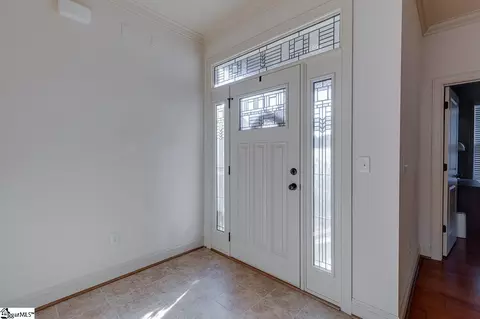 515 Ashler Dr, Greer, SC 29650 photo 5