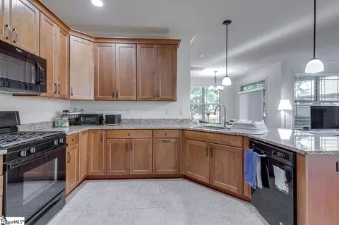 515 Ashler Dr, Greer, SC 29650 photo 12