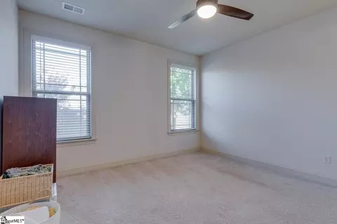 515 Ashler Dr, Greer, SC 29650 photo 15