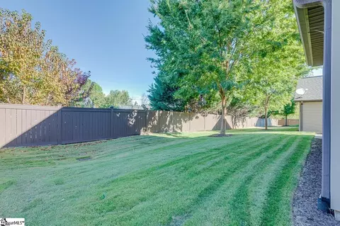 515 Ashler Dr, Greer, SC 29650 photo 35