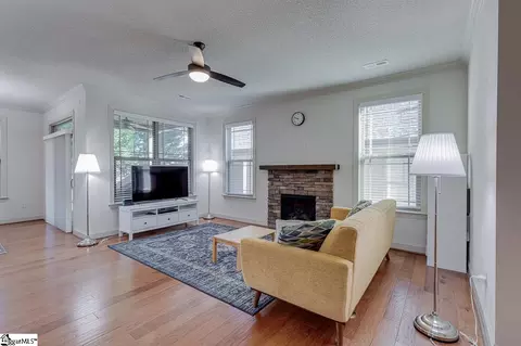 515 Ashler Dr, Greer, SC 29650 photo 24