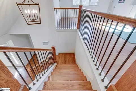 515 Ashler Dr, Greer, SC 29650 photo 21