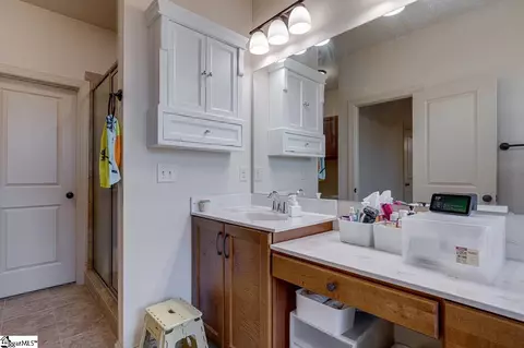 515 Ashler Dr, Greer, SC 29650 photo 16