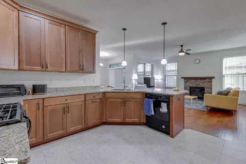 515 Ashler Dr, Greer, SC 29650 photo 13