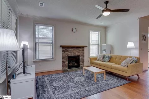 515 Ashler Dr, Greer, SC 29650 photo 7
